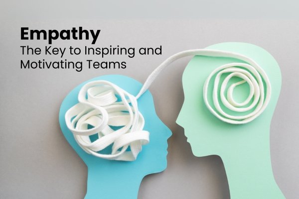 Empathy