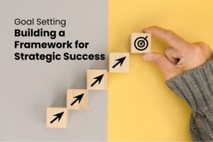 Strategic Success